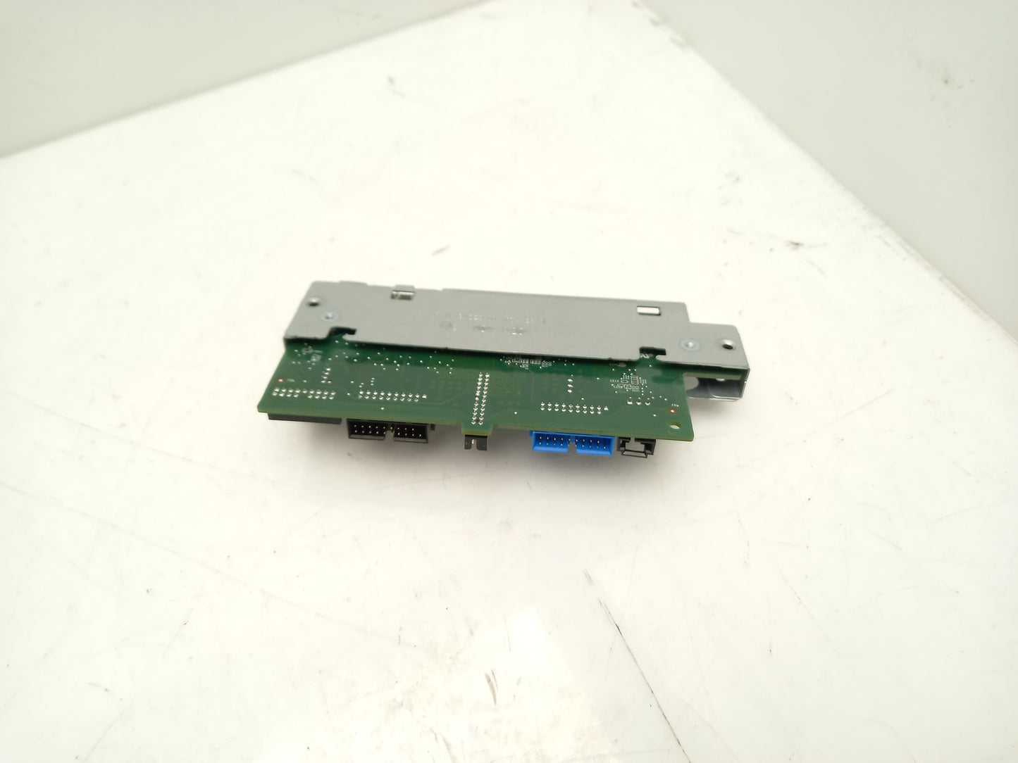 Dell Precision 7820 Desktop Front Control Panel 0CRF7H CRF7H