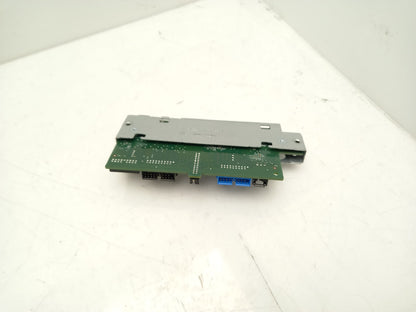 Dell Precision 7820 Desktop Front Control Panel 0CRF7H CRF7H