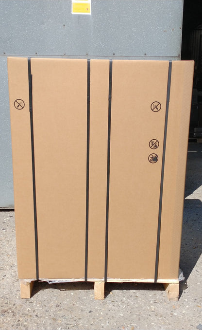 HP V1R22A 3D High Reusability PA 12 GB Glass Beads 300L 150KG