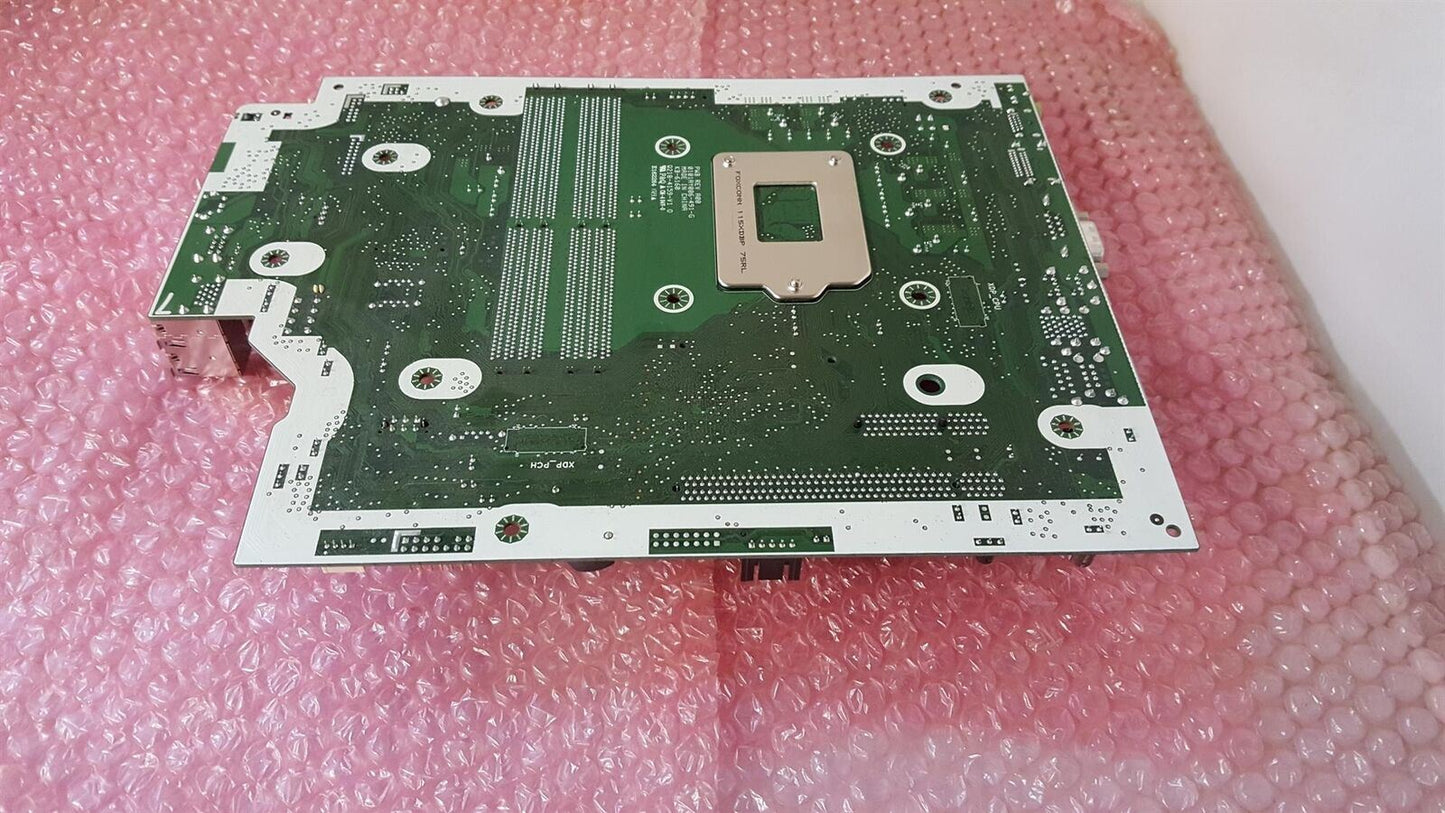 Dell Precision T3420 SFF Socket LGA1151 DDR4 PCI-E Motherboard 02K9CR 2K9CR