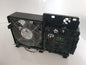 Dell Precision T7500 Workstation Cooling Fan Assembly 0MM089 MM089 0WN845 WN845