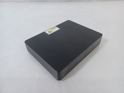 Aruba EdgeConnect EC-10104 SD-WAN Gateway - In Box