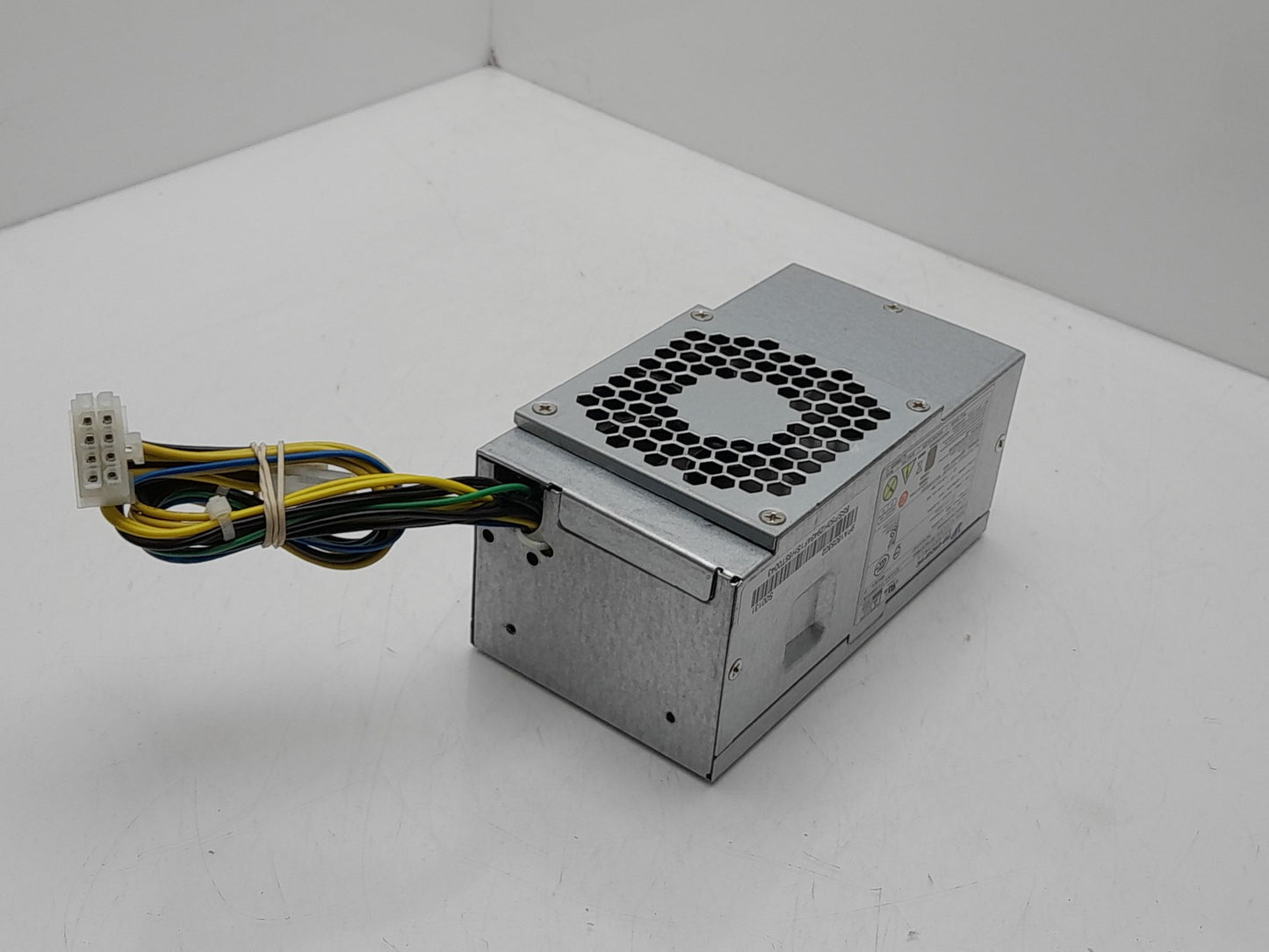 Lenovo FSP180-20TGBAA 180W Power Supply Unit FRU 54Y8971