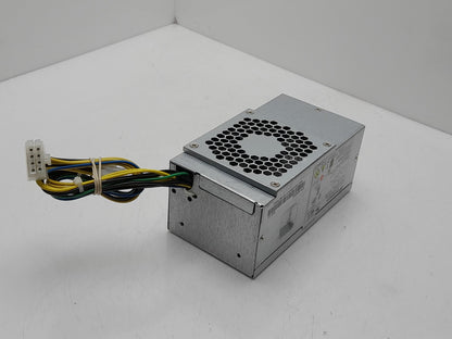 Lenovo FSP180-20TGBAA 180W Power Supply Unit FRU 54Y8971