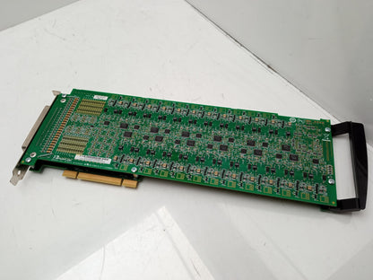 AudioCodes LD Series Card 151-1152-010 910-0804-001