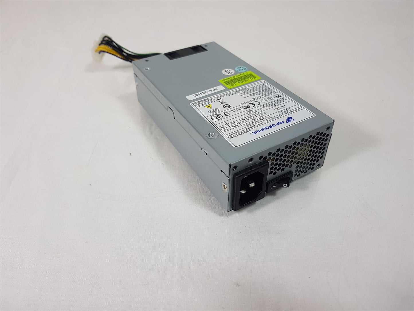 FSP FSP150-50LG 150W Server Power Supply Unit