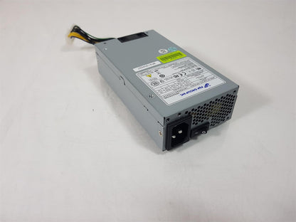 FSP FSP150-50LG 150W Server Power Supply Unit