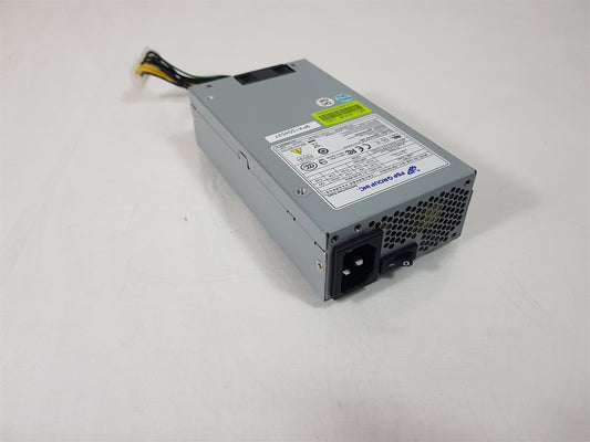 FSP FSP150-50LG 150W Server Power Supply Unit