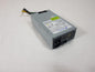 FSP FSP150-50LG 150W Server Power Supply Unit