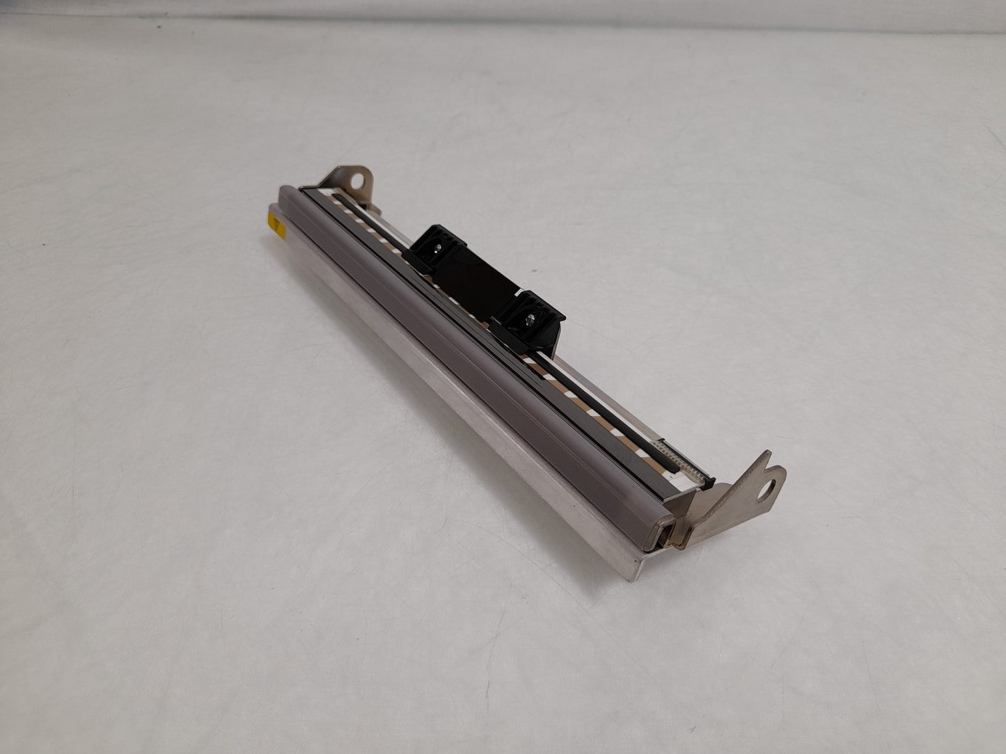 TEC Printer Head for TEC B-852-TS12-QP Barcode Thermal Printer