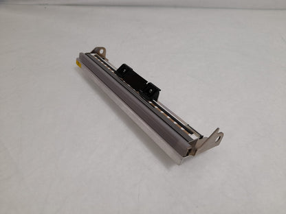 TEC Printer Head for TEC B-852-TS12-QP Barcode Thermal Printer