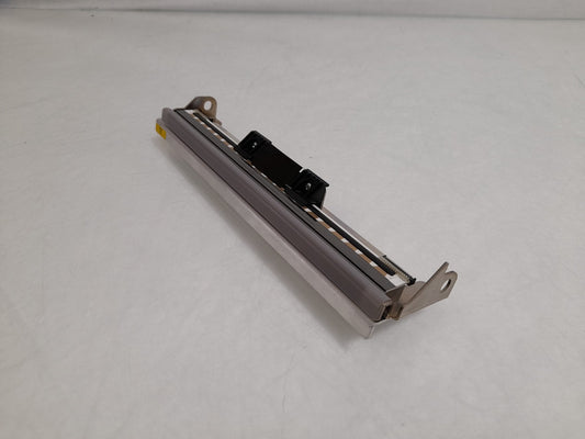 TEC Printer Head for TEC B-852-TS12-QP Barcode Thermal Printer