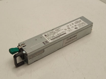 HP ProLiant DL320 G6 400W PSU Server Power Supply Unit 509008-001