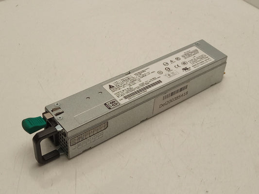 HP ProLiant DL320 G6 400W PSU Server Power Supply Unit 509008-001