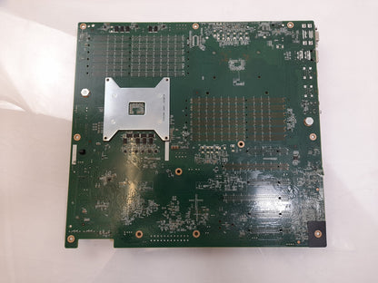 Dell PowerEdge T320 Socket LGA1356 DDR3 Sever Motherboard 0W7H8C W7H8C