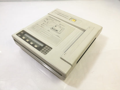 Hewlett-Packard 4745A Pagewriter II Cardiograph