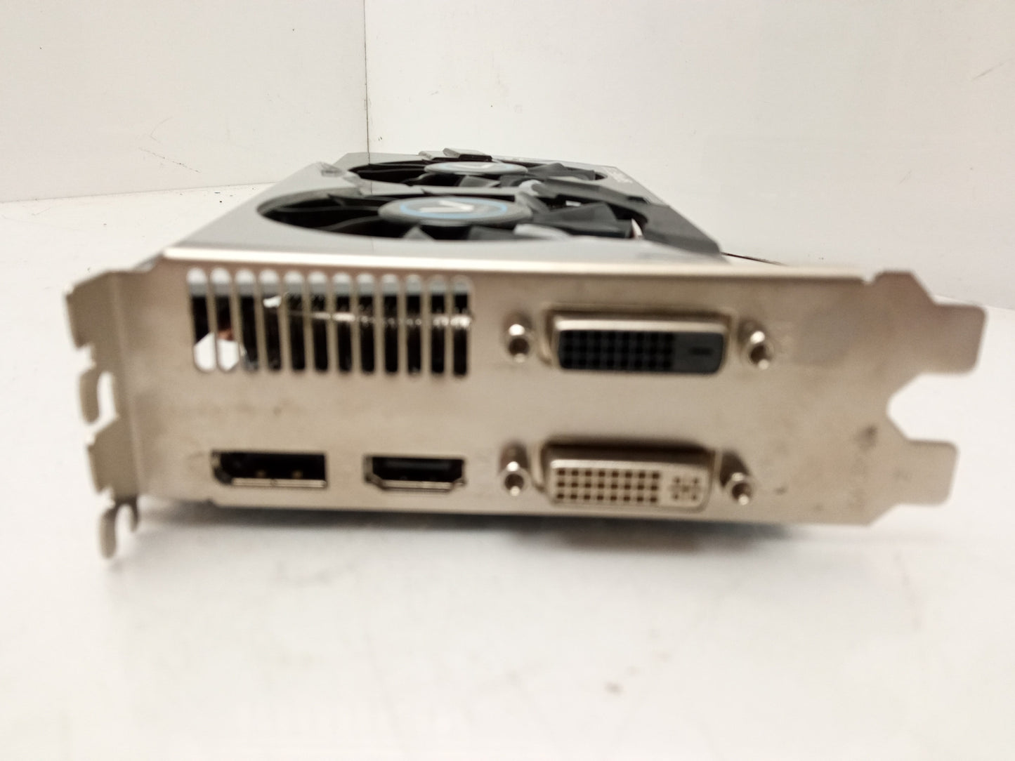 Sapphire Vapor-X R7 250X 1GB DDR5 PCIe Video Graphics Card 299-3E215-200SA