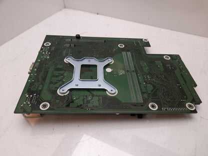 HP 280 Pro G2 Socket LGA1151 DDR4 PCIe Motherboard 901279-002 L01951-001