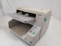 Panasonic KV-S5055c A3 A4 Duplex Colour Document Scanner - Faulty