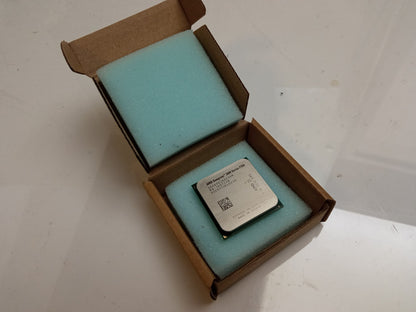 AMD Sempron 2650 1.45 GHz Socket AM1 Processor CPU (SD2650JAH23HM)