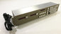 PRO-BEL 6276/6277 Professional Video Switching Matrix Panel Router