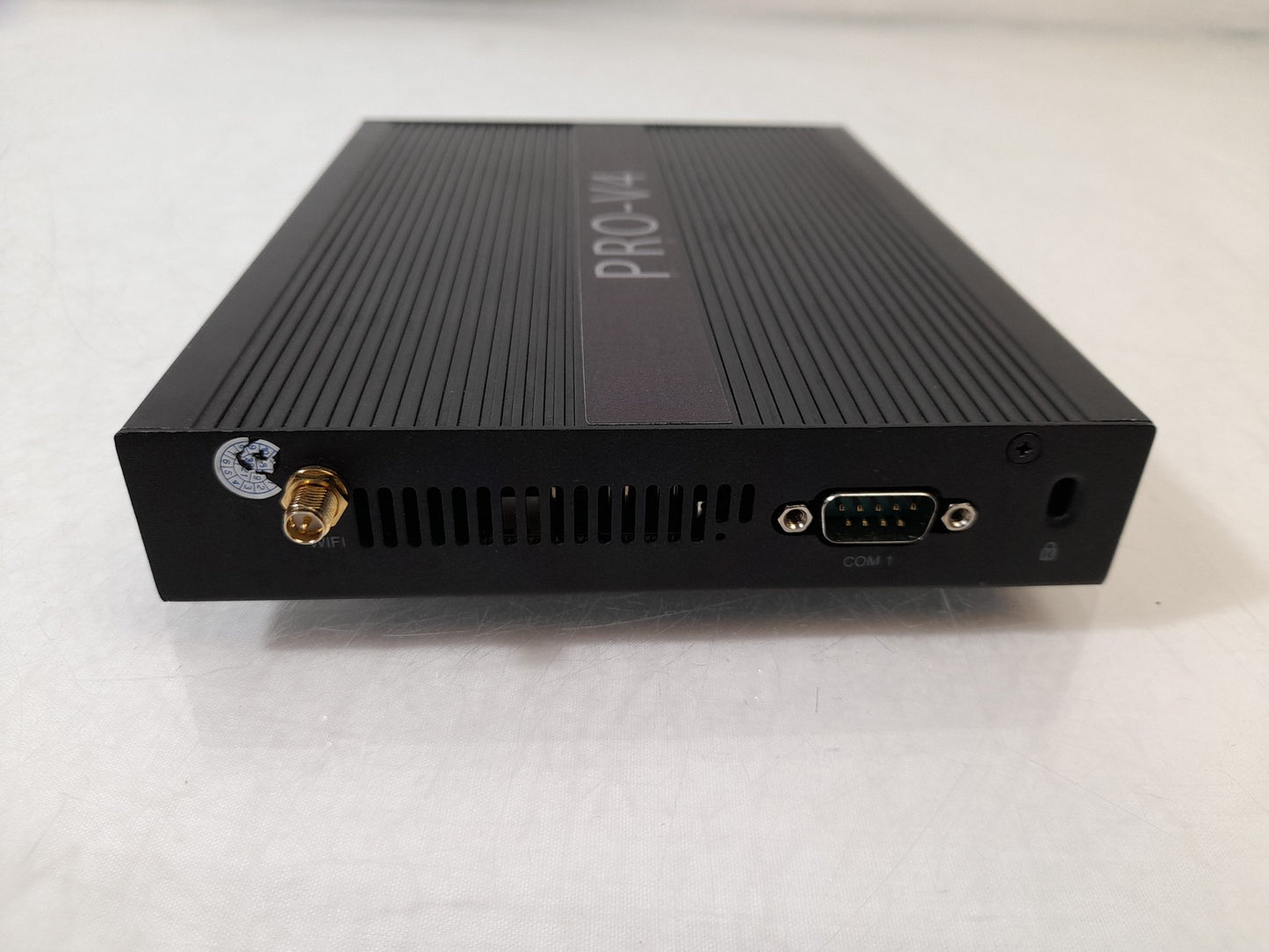 Sedao PRO-V4 HDMI Digital Media Player - With Power Supply