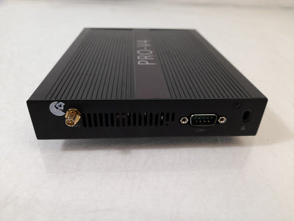 Sedao PRO-V4 HDMI Digital Media Player - With Power Supply