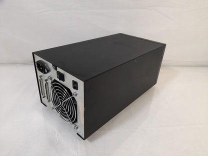 IBM 3580 L23 Ultrium LTO 2 System Storage Data Cartridge External Tape Drive