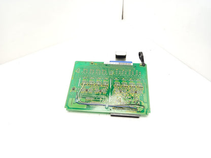 Toshiba PDKU Digital Station Interface Card PDKU2F V.1 HM0B078