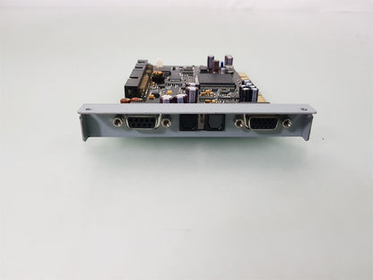 RME Hammerfall DSP 9632 PCI Sound Card - No Cables