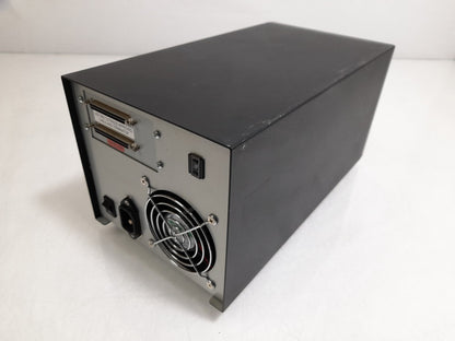 Quantum SDLT Series DLT-S4E External Tape Drive