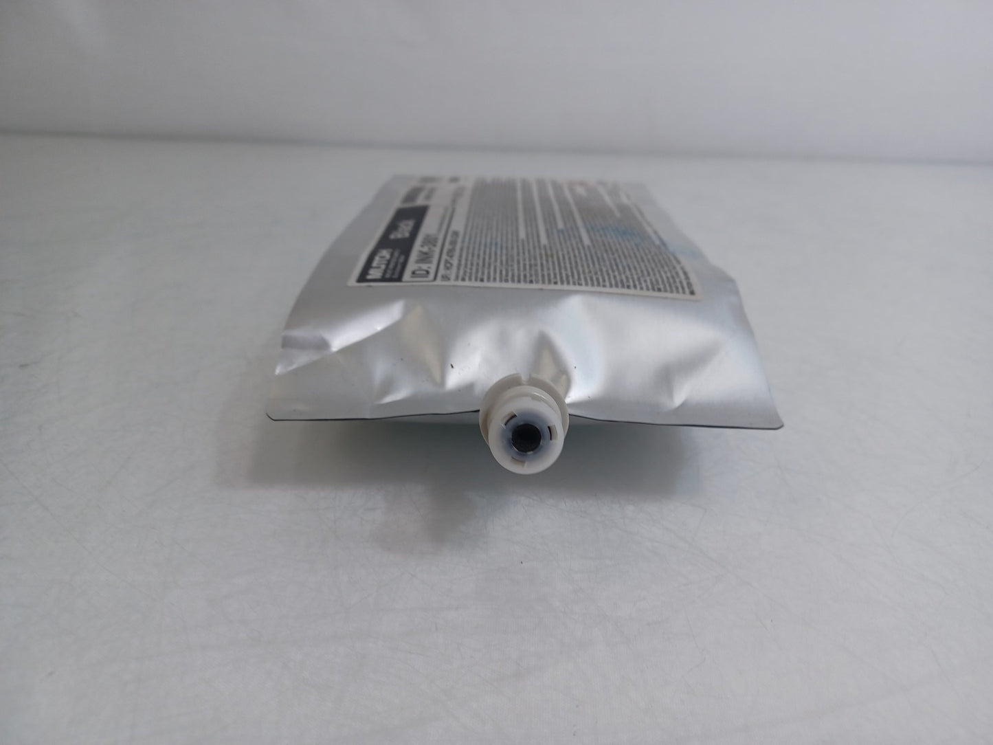 Mutoh Eco Solvent ValueJet VJ-MS31-BK1000E 1000ml Black - Expiry 30/05/2025