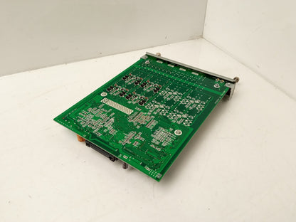 NEC SV8100 8 Port Digital Station Interface Card Module CD-8DLCA PZ-8DLCB