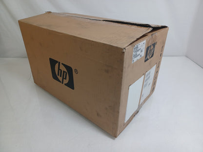 HP 40A HV Core Only Corded 4 Port PDU EO4505I