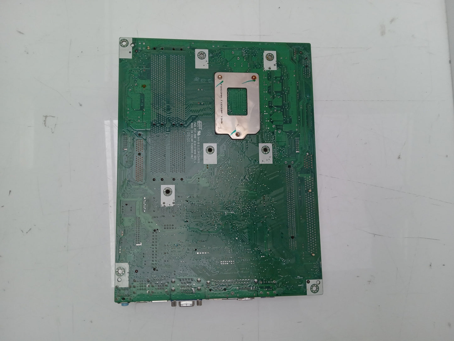 Dell OptiPlex 980 SFF Socket LGA1156 DDR3 Motherboard 0C522T C522T