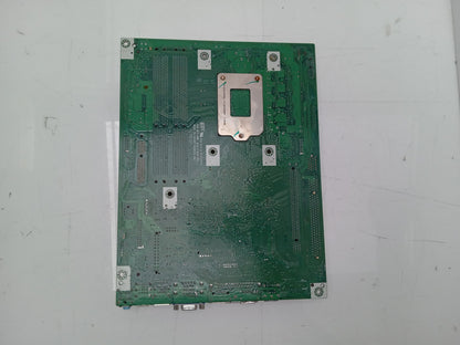 Dell OptiPlex 980 SFF Socket LGA1156 DDR3 Motherboard 0C522T C522T