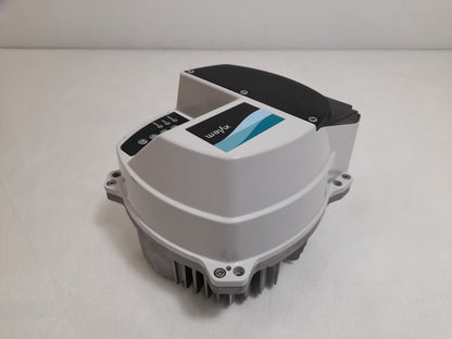 Xylem Hydrovar HVL2.015-A0010 Variable Speed Pump Drive