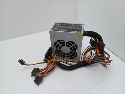 Novatech 250W SFF Desktop PC Computer Power Supply Unit