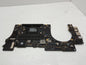 Apple MacBook Pro A1398 15" Logic Board 2.00 GHz 8GB 820-3662-03 - Broken Mount