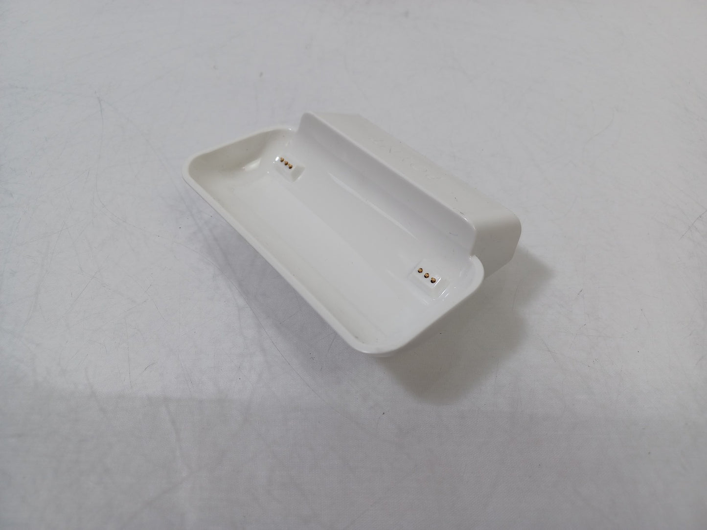 Poynt P3301-D Charging Base AC2301 and PSU