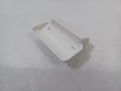 Poynt P3301-D Charging Base AC2301 and PSU