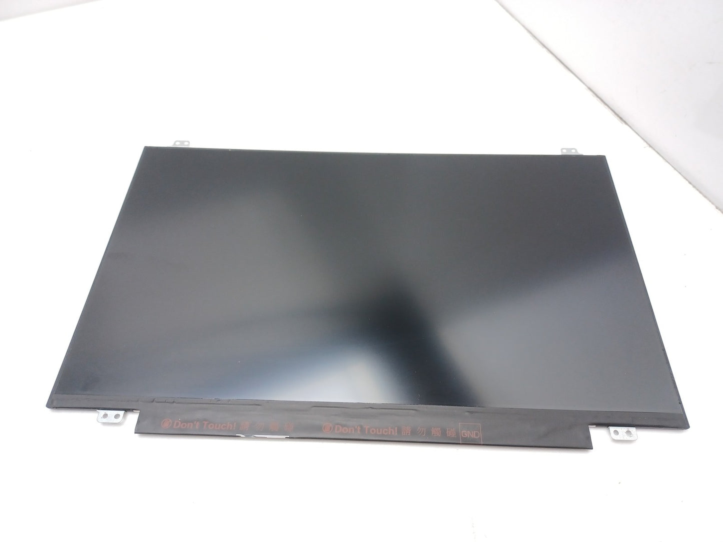 AU Optronics B140HAN04.8 14" Laptop LCD Display Screen