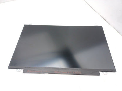 AU Optronics B140HAN04.8 14" Laptop LCD Display Screen