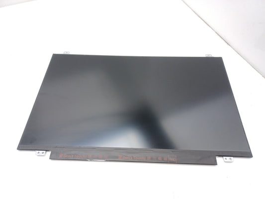 AU Optronics B140HAN04.8 14" Laptop LCD Display Screen