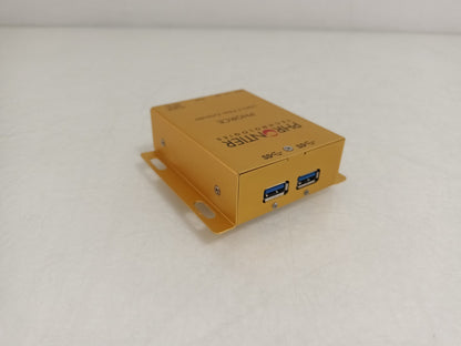 Phrontier Technologies PHP-M-RE PHORCE USB 3.0 Fiber Extender