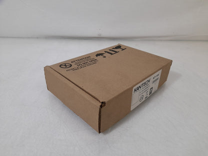 Kantech KT-100 Door Controller