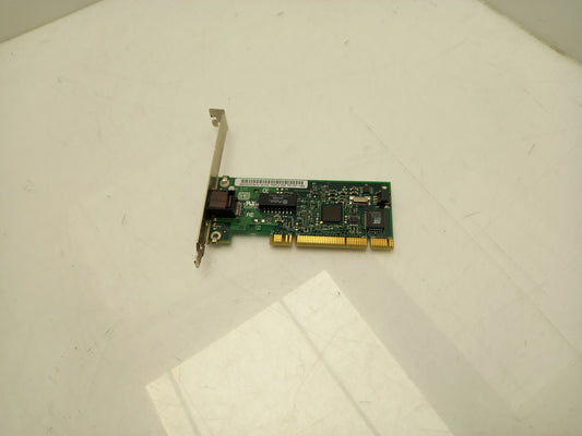 Intel Pro/100S PCIe Desktop Ethernet Adapter Card 751767-004