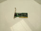 Intel Pro/100S PCIe Desktop Ethernet Adapter Card 751767-004
