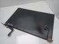 MSI GS75 Stealth MS-17G3 Laptop Top Lid 240Hz LCD Display Assembly