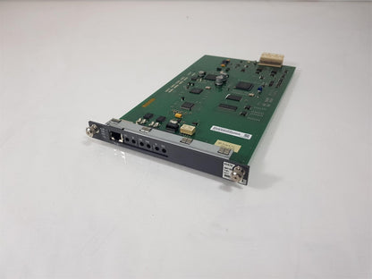 Avaya MM710B Media Module MM710B_S5_VH11F47